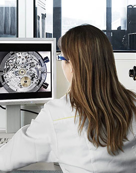 茂名法穆兰售后服务