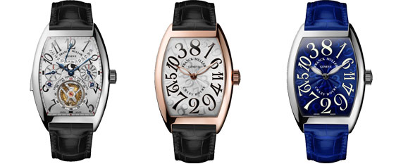 茂名法穆兰售后维修服务