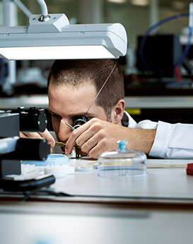 茂名法穆兰售后服务