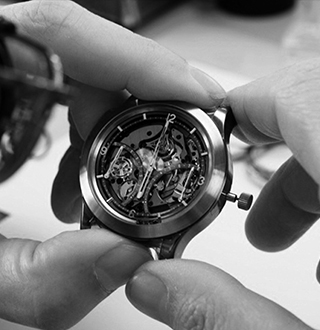 茂名法穆兰售后维修服务