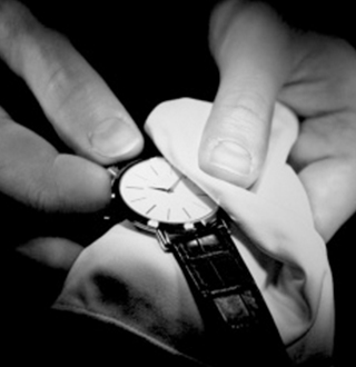 茂名法穆兰售后维修服务