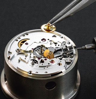 茂名法穆兰售后维修服务