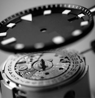 茂名法穆兰售后维修服务