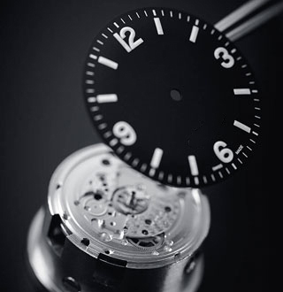 茂名法穆兰售后维修服务