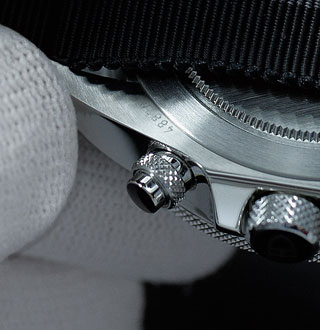 茂名法穆兰售后维修服务