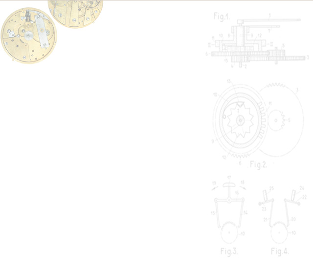 茂名法穆兰售后维修服务