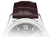 茂名法穆兰官方售后维修服务